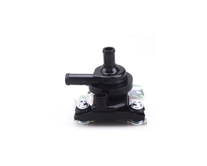 大众冷却泵 OEM:G9020-47031