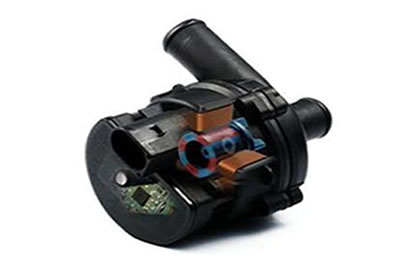 奥迪在全球召回116万辆汽车