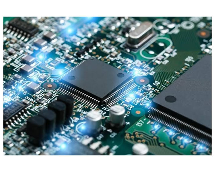 Turnkey solution for bldc controller